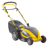 STIGA Turbo 53 4S BW Silent Rental Technische Daten, STIGA Turbo 53 4S BW Silent Rental Daten, STIGA Turbo 53 4S BW Silent Rental Funktionen, STIGA Turbo 53 4S BW Silent Rental Bewertung, STIGA Turbo 53 4S BW Silent Rental kaufen, STIGA Turbo 53 4S BW Silent Rental Preis, STIGA Turbo 53 4S BW Silent Rental Rasenmäher