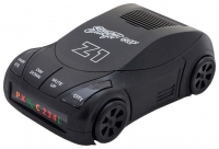 Stinger Car Z1 Technische Daten, Stinger Car Z1 Daten, Stinger Car Z1 Funktionen, Stinger Car Z1 Bewertung, Stinger Car Z1 kaufen, Stinger Car Z1 Preis, Stinger Car Z1 Radar und Laser Detektoren