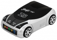 Stinger Car Z5 Technische Daten, Stinger Car Z5 Daten, Stinger Car Z5 Funktionen, Stinger Car Z5 Bewertung, Stinger Car Z5 kaufen, Stinger Car Z5 Preis, Stinger Car Z5 Radar und Laser Detektoren