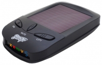 Stinger Solar Technische Daten, Stinger Solar Daten, Stinger Solar Funktionen, Stinger Solar Bewertung, Stinger Solar kaufen, Stinger Solar Preis, Stinger Solar Radar und Laser Detektoren