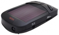 Stinger Solar foto, Stinger Solar fotos, Stinger Solar Bilder, Stinger Solar Bild