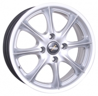 Storm Wheels BK-370 5.5x14/4x98 D58.6 ET35 HS Technische Daten, Storm Wheels BK-370 5.5x14/4x98 D58.6 ET35 HS Daten, Storm Wheels BK-370 5.5x14/4x98 D58.6 ET35 HS Funktionen, Storm Wheels BK-370 5.5x14/4x98 D58.6 ET35 HS Bewertung, Storm Wheels BK-370 5.5x14/4x98 D58.6 ET35 HS kaufen, Storm Wheels BK-370 5.5x14/4x98 D58.6 ET35 HS Preis, Storm Wheels BK-370 5.5x14/4x98 D58.6 ET35 HS Räder und Felgen