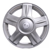 Storm Wheels BKR-060 5.5x14/4x100 D60.1 ET43 Silver Technische Daten, Storm Wheels BKR-060 5.5x14/4x100 D60.1 ET43 Silver Daten, Storm Wheels BKR-060 5.5x14/4x100 D60.1 ET43 Silver Funktionen, Storm Wheels BKR-060 5.5x14/4x100 D60.1 ET43 Silver Bewertung, Storm Wheels BKR-060 5.5x14/4x100 D60.1 ET43 Silver kaufen, Storm Wheels BKR-060 5.5x14/4x100 D60.1 ET43 Silver Preis, Storm Wheels BKR-060 5.5x14/4x100 D60.1 ET43 Silver Räder und Felgen