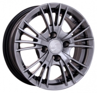 Storm Wheels PN-351 5.5x13/4x100 D60.1 ET35 MS Technische Daten, Storm Wheels PN-351 5.5x13/4x100 D60.1 ET35 MS Daten, Storm Wheels PN-351 5.5x13/4x100 D60.1 ET35 MS Funktionen, Storm Wheels PN-351 5.5x13/4x100 D60.1 ET35 MS Bewertung, Storm Wheels PN-351 5.5x13/4x100 D60.1 ET35 MS kaufen, Storm Wheels PN-351 5.5x13/4x100 D60.1 ET35 MS Preis, Storm Wheels PN-351 5.5x13/4x100 D60.1 ET35 MS Räder und Felgen