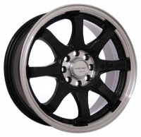 Storm Wheels SM-3710 6.5x15/4x98 ET35 D67.1 B6(W)Z/M Technische Daten, Storm Wheels SM-3710 6.5x15/4x98 ET35 D67.1 B6(W)Z/M Daten, Storm Wheels SM-3710 6.5x15/4x98 ET35 D67.1 B6(W)Z/M Funktionen, Storm Wheels SM-3710 6.5x15/4x98 ET35 D67.1 B6(W)Z/M Bewertung, Storm Wheels SM-3710 6.5x15/4x98 ET35 D67.1 B6(W)Z/M kaufen, Storm Wheels SM-3710 6.5x15/4x98 ET35 D67.1 B6(W)Z/M Preis, Storm Wheels SM-3710 6.5x15/4x98 ET35 D67.1 B6(W)Z/M Räder und Felgen