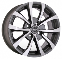 Storm Wheels Vento-185 6x14/4x98 D58.6 ET38 GP Technische Daten, Storm Wheels Vento-185 6x14/4x98 D58.6 ET38 GP Daten, Storm Wheels Vento-185 6x14/4x98 D58.6 ET38 GP Funktionen, Storm Wheels Vento-185 6x14/4x98 D58.6 ET38 GP Bewertung, Storm Wheels Vento-185 6x14/4x98 D58.6 ET38 GP kaufen, Storm Wheels Vento-185 6x14/4x98 D58.6 ET38 GP Preis, Storm Wheels Vento-185 6x14/4x98 D58.6 ET38 GP Räder und Felgen