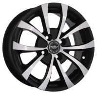 Storm Wheels Vento-185 6x14/4x98 D58.6 ET38 MTBP Technische Daten, Storm Wheels Vento-185 6x14/4x98 D58.6 ET38 MTBP Daten, Storm Wheels Vento-185 6x14/4x98 D58.6 ET38 MTBP Funktionen, Storm Wheels Vento-185 6x14/4x98 D58.6 ET38 MTBP Bewertung, Storm Wheels Vento-185 6x14/4x98 D58.6 ET38 MTBP kaufen, Storm Wheels Vento-185 6x14/4x98 D58.6 ET38 MTBP Preis, Storm Wheels Vento-185 6x14/4x98 D58.6 ET38 MTBP Räder und Felgen