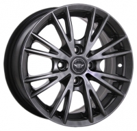 Storm Wheels Vento-573 5.5x13/4x100 D67.1 ET38 HB Technische Daten, Storm Wheels Vento-573 5.5x13/4x100 D67.1 ET38 HB Daten, Storm Wheels Vento-573 5.5x13/4x100 D67.1 ET38 HB Funktionen, Storm Wheels Vento-573 5.5x13/4x100 D67.1 ET38 HB Bewertung, Storm Wheels Vento-573 5.5x13/4x100 D67.1 ET38 HB kaufen, Storm Wheels Vento-573 5.5x13/4x100 D67.1 ET38 HB Preis, Storm Wheels Vento-573 5.5x13/4x100 D67.1 ET38 HB Räder und Felgen