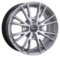 Storm Wheels Vento-573 5.5x13/4x100 D67.1 ET38 HS Technische Daten, Storm Wheels Vento-573 5.5x13/4x100 D67.1 ET38 HS Daten, Storm Wheels Vento-573 5.5x13/4x100 D67.1 ET38 HS Funktionen, Storm Wheels Vento-573 5.5x13/4x100 D67.1 ET38 HS Bewertung, Storm Wheels Vento-573 5.5x13/4x100 D67.1 ET38 HS kaufen, Storm Wheels Vento-573 5.5x13/4x100 D67.1 ET38 HS Preis, Storm Wheels Vento-573 5.5x13/4x100 D67.1 ET38 HS Räder und Felgen