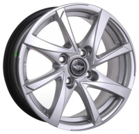 Storm Wheels Vento-575 6x14/4x100 D67.1 ET38 Silver Technische Daten, Storm Wheels Vento-575 6x14/4x100 D67.1 ET38 Silver Daten, Storm Wheels Vento-575 6x14/4x100 D67.1 ET38 Silver Funktionen, Storm Wheels Vento-575 6x14/4x100 D67.1 ET38 Silver Bewertung, Storm Wheels Vento-575 6x14/4x100 D67.1 ET38 Silver kaufen, Storm Wheels Vento-575 6x14/4x100 D67.1 ET38 Silver Preis, Storm Wheels Vento-575 6x14/4x100 D67.1 ET38 Silver Räder und Felgen