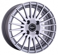 Storm Wheels Vento-SR181 5.5x13/4x100 D67.1 ET38 MS Technische Daten, Storm Wheels Vento-SR181 5.5x13/4x100 D67.1 ET38 MS Daten, Storm Wheels Vento-SR181 5.5x13/4x100 D67.1 ET38 MS Funktionen, Storm Wheels Vento-SR181 5.5x13/4x100 D67.1 ET38 MS Bewertung, Storm Wheels Vento-SR181 5.5x13/4x100 D67.1 ET38 MS kaufen, Storm Wheels Vento-SR181 5.5x13/4x100 D67.1 ET38 MS Preis, Storm Wheels Vento-SR181 5.5x13/4x100 D67.1 ET38 MS Räder und Felgen