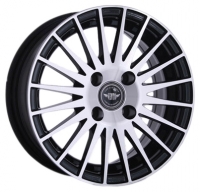 Storm Wheels Vento-SR181 5.5x13/4x100 ET35 D67.1 BP Technische Daten, Storm Wheels Vento-SR181 5.5x13/4x100 ET35 D67.1 BP Daten, Storm Wheels Vento-SR181 5.5x13/4x100 ET35 D67.1 BP Funktionen, Storm Wheels Vento-SR181 5.5x13/4x100 ET35 D67.1 BP Bewertung, Storm Wheels Vento-SR181 5.5x13/4x100 ET35 D67.1 BP kaufen, Storm Wheels Vento-SR181 5.5x13/4x100 ET35 D67.1 BP Preis, Storm Wheels Vento-SR181 5.5x13/4x100 ET35 D67.1 BP Räder und Felgen