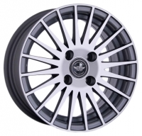 Storm Wheels Vento-SR181 5.5x13/4x98 D58.6 ET20 GP Technische Daten, Storm Wheels Vento-SR181 5.5x13/4x98 D58.6 ET20 GP Daten, Storm Wheels Vento-SR181 5.5x13/4x98 D58.6 ET20 GP Funktionen, Storm Wheels Vento-SR181 5.5x13/4x98 D58.6 ET20 GP Bewertung, Storm Wheels Vento-SR181 5.5x13/4x98 D58.6 ET20 GP kaufen, Storm Wheels Vento-SR181 5.5x13/4x98 D58.6 ET20 GP Preis, Storm Wheels Vento-SR181 5.5x13/4x98 D58.6 ET20 GP Räder und Felgen