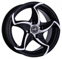 Storm Wheels Vento-SR182 6.5x15/5x114.3 D67.1 ET45 BP Technische Daten, Storm Wheels Vento-SR182 6.5x15/5x114.3 D67.1 ET45 BP Daten, Storm Wheels Vento-SR182 6.5x15/5x114.3 D67.1 ET45 BP Funktionen, Storm Wheels Vento-SR182 6.5x15/5x114.3 D67.1 ET45 BP Bewertung, Storm Wheels Vento-SR182 6.5x15/5x114.3 D67.1 ET45 BP kaufen, Storm Wheels Vento-SR182 6.5x15/5x114.3 D67.1 ET45 BP Preis, Storm Wheels Vento-SR182 6.5x15/5x114.3 D67.1 ET45 BP Räder und Felgen