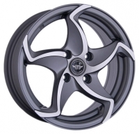 Storm Wheels Vento-SR182 6x14/4x98 D58.6 ET38 GP Technische Daten, Storm Wheels Vento-SR182 6x14/4x98 D58.6 ET38 GP Daten, Storm Wheels Vento-SR182 6x14/4x98 D58.6 ET38 GP Funktionen, Storm Wheels Vento-SR182 6x14/4x98 D58.6 ET38 GP Bewertung, Storm Wheels Vento-SR182 6x14/4x98 D58.6 ET38 GP kaufen, Storm Wheels Vento-SR182 6x14/4x98 D58.6 ET38 GP Preis, Storm Wheels Vento-SR182 6x14/4x98 D58.6 ET38 GP Räder und Felgen