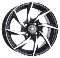 Storm Wheels Vento-SR184 5.5x13/4x100 ET35 D67.1 BP Technische Daten, Storm Wheels Vento-SR184 5.5x13/4x100 ET35 D67.1 BP Daten, Storm Wheels Vento-SR184 5.5x13/4x100 ET35 D67.1 BP Funktionen, Storm Wheels Vento-SR184 5.5x13/4x100 ET35 D67.1 BP Bewertung, Storm Wheels Vento-SR184 5.5x13/4x100 ET35 D67.1 BP kaufen, Storm Wheels Vento-SR184 5.5x13/4x100 ET35 D67.1 BP Preis, Storm Wheels Vento-SR184 5.5x13/4x100 ET35 D67.1 BP Räder und Felgen