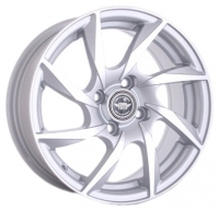 Storm Wheels Vento-SR184 5.5x13/4x100 ET35 D67.1 SP Technische Daten, Storm Wheels Vento-SR184 5.5x13/4x100 ET35 D67.1 SP Daten, Storm Wheels Vento-SR184 5.5x13/4x100 ET35 D67.1 SP Funktionen, Storm Wheels Vento-SR184 5.5x13/4x100 ET35 D67.1 SP Bewertung, Storm Wheels Vento-SR184 5.5x13/4x100 ET35 D67.1 SP kaufen, Storm Wheels Vento-SR184 5.5x13/4x100 ET35 D67.1 SP Preis, Storm Wheels Vento-SR184 5.5x13/4x100 ET35 D67.1 SP Räder und Felgen