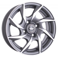 Storm Wheels Vento-SR184 5.5x13/4x114.3 D69.1 ET35 GP Technische Daten, Storm Wheels Vento-SR184 5.5x13/4x114.3 D69.1 ET35 GP Daten, Storm Wheels Vento-SR184 5.5x13/4x114.3 D69.1 ET35 GP Funktionen, Storm Wheels Vento-SR184 5.5x13/4x114.3 D69.1 ET35 GP Bewertung, Storm Wheels Vento-SR184 5.5x13/4x114.3 D69.1 ET35 GP kaufen, Storm Wheels Vento-SR184 5.5x13/4x114.3 D69.1 ET35 GP Preis, Storm Wheels Vento-SR184 5.5x13/4x114.3 D69.1 ET35 GP Räder und Felgen