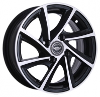 Storm Wheels Vento-SR185 5.5x13/4x98 D58.6 ET30 BP Technische Daten, Storm Wheels Vento-SR185 5.5x13/4x98 D58.6 ET30 BP Daten, Storm Wheels Vento-SR185 5.5x13/4x98 D58.6 ET30 BP Funktionen, Storm Wheels Vento-SR185 5.5x13/4x98 D58.6 ET30 BP Bewertung, Storm Wheels Vento-SR185 5.5x13/4x98 D58.6 ET30 BP kaufen, Storm Wheels Vento-SR185 5.5x13/4x98 D58.6 ET30 BP Preis, Storm Wheels Vento-SR185 5.5x13/4x98 D58.6 ET30 BP Räder und Felgen