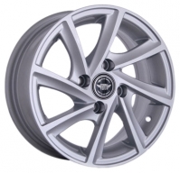 Storm Wheels Vento-SR185 5.5x13/4x98 D58.6 ET30 HS Technische Daten, Storm Wheels Vento-SR185 5.5x13/4x98 D58.6 ET30 HS Daten, Storm Wheels Vento-SR185 5.5x13/4x98 D58.6 ET30 HS Funktionen, Storm Wheels Vento-SR185 5.5x13/4x98 D58.6 ET30 HS Bewertung, Storm Wheels Vento-SR185 5.5x13/4x98 D58.6 ET30 HS kaufen, Storm Wheels Vento-SR185 5.5x13/4x98 D58.6 ET30 HS Preis, Storm Wheels Vento-SR185 5.5x13/4x98 D58.6 ET30 HS Räder und Felgen