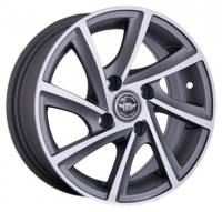 Storm Wheels Vento-SR185 6x14/4x98 D58.6 ET38 GP Technische Daten, Storm Wheels Vento-SR185 6x14/4x98 D58.6 ET38 GP Daten, Storm Wheels Vento-SR185 6x14/4x98 D58.6 ET38 GP Funktionen, Storm Wheels Vento-SR185 6x14/4x98 D58.6 ET38 GP Bewertung, Storm Wheels Vento-SR185 6x14/4x98 D58.6 ET38 GP kaufen, Storm Wheels Vento-SR185 6x14/4x98 D58.6 ET38 GP Preis, Storm Wheels Vento-SR185 6x14/4x98 D58.6 ET38 GP Räder und Felgen