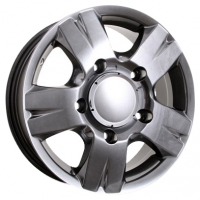 Storm Wheels W-604 6.5x16/5x160 D65.1 ET50 HB Technische Daten, Storm Wheels W-604 6.5x16/5x160 D65.1 ET50 HB Daten, Storm Wheels W-604 6.5x16/5x160 D65.1 ET50 HB Funktionen, Storm Wheels W-604 6.5x16/5x160 D65.1 ET50 HB Bewertung, Storm Wheels W-604 6.5x16/5x160 D65.1 ET50 HB kaufen, Storm Wheels W-604 6.5x16/5x160 D65.1 ET50 HB Preis, Storm Wheels W-604 6.5x16/5x160 D65.1 ET50 HB Räder und Felgen