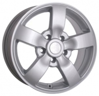 Storm Wheels YQ-034 7x16/5x139.7 D98.5 ET45 Silver Technische Daten, Storm Wheels YQ-034 7x16/5x139.7 D98.5 ET45 Silver Daten, Storm Wheels YQ-034 7x16/5x139.7 D98.5 ET45 Silver Funktionen, Storm Wheels YQ-034 7x16/5x139.7 D98.5 ET45 Silver Bewertung, Storm Wheels YQ-034 7x16/5x139.7 D98.5 ET45 Silver kaufen, Storm Wheels YQ-034 7x16/5x139.7 D98.5 ET45 Silver Preis, Storm Wheels YQ-034 7x16/5x139.7 D98.5 ET45 Silver Räder und Felgen