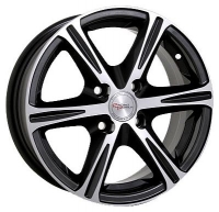 Storm Wheels YQ-816 6x14/4x108 D73.1 ET35 Technische Daten, Storm Wheels YQ-816 6x14/4x108 D73.1 ET35 Daten, Storm Wheels YQ-816 6x14/4x108 D73.1 ET35 Funktionen, Storm Wheels YQ-816 6x14/4x108 D73.1 ET35 Bewertung, Storm Wheels YQ-816 6x14/4x108 D73.1 ET35 kaufen, Storm Wheels YQ-816 6x14/4x108 D73.1 ET35 Preis, Storm Wheels YQ-816 6x14/4x108 D73.1 ET35 Räder und Felgen