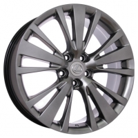 Storm Wheels YQR-044 7.5x19/5x114.3 D60.1 ET35 HB Technische Daten, Storm Wheels YQR-044 7.5x19/5x114.3 D60.1 ET35 HB Daten, Storm Wheels YQR-044 7.5x19/5x114.3 D60.1 ET35 HB Funktionen, Storm Wheels YQR-044 7.5x19/5x114.3 D60.1 ET35 HB Bewertung, Storm Wheels YQR-044 7.5x19/5x114.3 D60.1 ET35 HB kaufen, Storm Wheels YQR-044 7.5x19/5x114.3 D60.1 ET35 HB Preis, Storm Wheels YQR-044 7.5x19/5x114.3 D60.1 ET35 HB Räder und Felgen