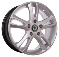 Storm Wheels YQR-062 6x15/5x112 D57 ET47 HS Technische Daten, Storm Wheels YQR-062 6x15/5x112 D57 ET47 HS Daten, Storm Wheels YQR-062 6x15/5x112 D57 ET47 HS Funktionen, Storm Wheels YQR-062 6x15/5x112 D57 ET47 HS Bewertung, Storm Wheels YQR-062 6x15/5x112 D57 ET47 HS kaufen, Storm Wheels YQR-062 6x15/5x112 D57 ET47 HS Preis, Storm Wheels YQR-062 6x15/5x112 D57 ET47 HS Räder und Felgen