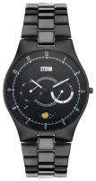 STORM Alvas slate Technische Daten, STORM Alvas slate Daten, STORM Alvas slate Funktionen, STORM Alvas slate Bewertung, STORM Alvas slate kaufen, STORM Alvas slate Preis, STORM Alvas slate Armbanduhren