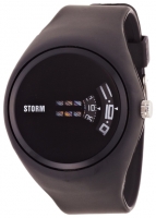 Storm Black Rebel Technische Daten, Storm Black Rebel Daten, Storm Black Rebel Funktionen, Storm Black Rebel Bewertung, Storm Black Rebel kaufen, Storm Black Rebel Preis, Storm Black Rebel Armbanduhren