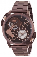 Storm Dualon Brown Technische Daten, Storm Dualon Brown Daten, Storm Dualon Brown Funktionen, Storm Dualon Brown Bewertung, Storm Dualon Brown kaufen, Storm Dualon Brown Preis, Storm Dualon Brown Armbanduhren