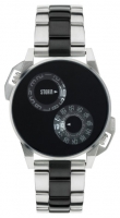 STORM Duodisc black Technische Daten, STORM Duodisc black Daten, STORM Duodisc black Funktionen, STORM Duodisc black Bewertung, STORM Duodisc black kaufen, STORM Duodisc black Preis, STORM Duodisc black Armbanduhren