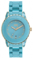 STORM New vestine gold aqua Technische Daten, STORM New vestine gold aqua Daten, STORM New vestine gold aqua Funktionen, STORM New vestine gold aqua Bewertung, STORM New vestine gold aqua kaufen, STORM New vestine gold aqua Preis, STORM New vestine gold aqua Armbanduhren