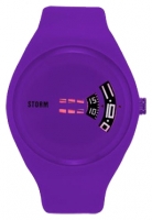 STORM Rebel purple Technische Daten, STORM Rebel purple Daten, STORM Rebel purple Funktionen, STORM Rebel purple Bewertung, STORM Rebel purple kaufen, STORM Rebel purple Preis, STORM Rebel purple Armbanduhren