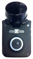 Street Storm CVR-3002+GPS Technische Daten, Street Storm CVR-3002+GPS Daten, Street Storm CVR-3002+GPS Funktionen, Street Storm CVR-3002+GPS Bewertung, Street Storm CVR-3002+GPS kaufen, Street Storm CVR-3002+GPS Preis, Street Storm CVR-3002+GPS Auto Kamera