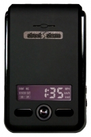 Street Storm CVR-3100GPS Technische Daten, Street Storm CVR-3100GPS Daten, Street Storm CVR-3100GPS Funktionen, Street Storm CVR-3100GPS Bewertung, Street Storm CVR-3100GPS kaufen, Street Storm CVR-3100GPS Preis, Street Storm CVR-3100GPS Auto Kamera