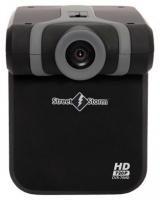 Street Storm CVR-70HD foto, Street Storm CVR-70HD fotos, Street Storm CVR-70HD Bilder, Street Storm CVR-70HD Bild