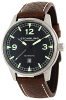 Stuhrling 129A.3315K1 Technische Daten, Stuhrling 129A.3315K1 Daten, Stuhrling 129A.3315K1 Funktionen, Stuhrling 129A.3315K1 Bewertung, Stuhrling 129A.3315K1 kaufen, Stuhrling 129A.3315K1 Preis, Stuhrling 129A.3315K1 Armbanduhren