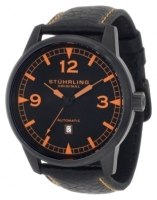 Stuhrling 129XL.335557 Technische Daten, Stuhrling 129XL.335557 Daten, Stuhrling 129XL.335557 Funktionen, Stuhrling 129XL.335557 Bewertung, Stuhrling 129XL.335557 kaufen, Stuhrling 129XL.335557 Preis, Stuhrling 129XL.335557 Armbanduhren