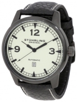 Stuhrling 129XL.335566 Technische Daten, Stuhrling 129XL.335566 Daten, Stuhrling 129XL.335566 Funktionen, Stuhrling 129XL.335566 Bewertung, Stuhrling 129XL.335566 kaufen, Stuhrling 129XL.335566 Preis, Stuhrling 129XL.335566 Armbanduhren