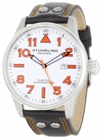 Stuhrling 141.33152 Technische Daten, Stuhrling 141.33152 Daten, Stuhrling 141.33152 Funktionen, Stuhrling 141.33152 Bewertung, Stuhrling 141.33152 kaufen, Stuhrling 141.33152 Preis, Stuhrling 141.33152 Armbanduhren