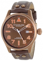 Stuhrling 141EA.3365K59 Technische Daten, Stuhrling 141EA.3365K59 Daten, Stuhrling 141EA.3365K59 Funktionen, Stuhrling 141EA.3365K59 Bewertung, Stuhrling 141EA.3365K59 kaufen, Stuhrling 141EA.3365K59 Preis, Stuhrling 141EA.3365K59 Armbanduhren