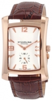 Stuhrling 144L.3245E2 Technische Daten, Stuhrling 144L.3245E2 Daten, Stuhrling 144L.3245E2 Funktionen, Stuhrling 144L.3245E2 Bewertung, Stuhrling 144L.3245E2 kaufen, Stuhrling 144L.3245E2 Preis, Stuhrling 144L.3245E2 Armbanduhren