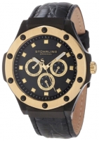 Stuhrling 160L.33M51 Technische Daten, Stuhrling 160L.33M51 Daten, Stuhrling 160L.33M51 Funktionen, Stuhrling 160L.33M51 Bewertung, Stuhrling 160L.33M51 kaufen, Stuhrling 160L.33M51 Preis, Stuhrling 160L.33M51 Armbanduhren