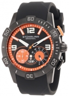 Stuhrling 265A.335657 Technische Daten, Stuhrling 265A.335657 Daten, Stuhrling 265A.335657 Funktionen, Stuhrling 265A.335657 Bewertung, Stuhrling 265A.335657 kaufen, Stuhrling 265A.335657 Preis, Stuhrling 265A.335657 Armbanduhren