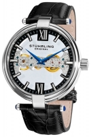 Stuhrling 330.33151 Technische Daten, Stuhrling 330.33151 Daten, Stuhrling 330.33151 Funktionen, Stuhrling 330.33151 Bewertung, Stuhrling 330.33151 kaufen, Stuhrling 330.33151 Preis, Stuhrling 330.33151 Armbanduhren