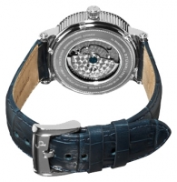 Stuhrling 358.331C2 foto, Stuhrling 358.331C2 fotos, Stuhrling 358.331C2 Bilder, Stuhrling 358.331C2 Bild