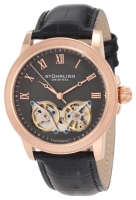 Stuhrling 368-TTV.334554 Technische Daten, Stuhrling 368-TTV.334554 Daten, Stuhrling 368-TTV.334554 Funktionen, Stuhrling 368-TTV.334554 Bewertung, Stuhrling 368-TTV.334554 kaufen, Stuhrling 368-TTV.334554 Preis, Stuhrling 368-TTV.334554 Armbanduhren